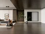 LIVING ROOM 81 - Thumbnail 19