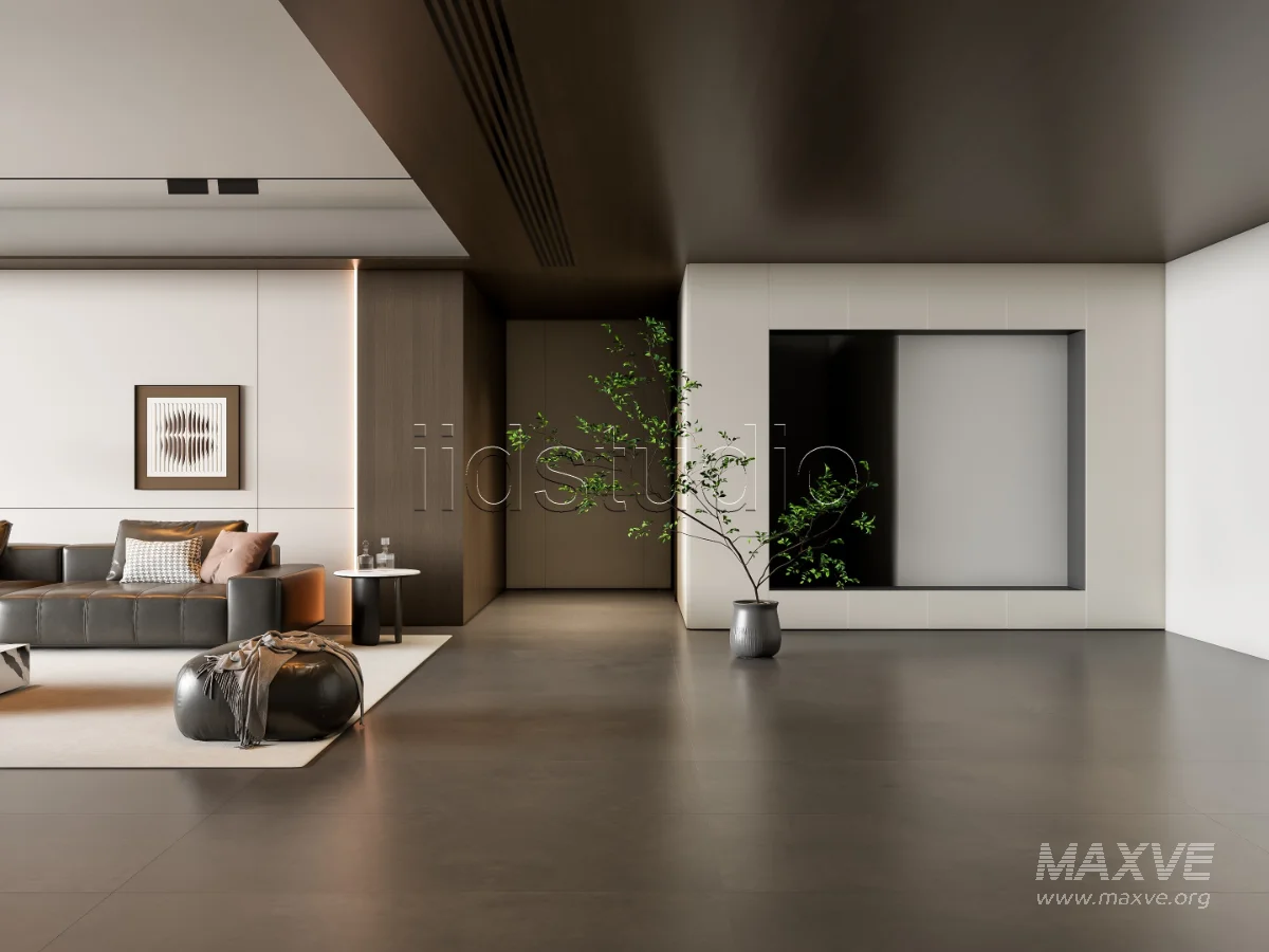 LIVING ROOM 81 - Image 19
