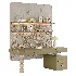 Workplace 03 - Thumbnail 2