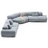 Orion Sofa 2 - Thumbnail 1