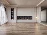LIVING ROOM 40 - Thumbnail 3