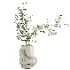 Bouquet - Thumbnail 1