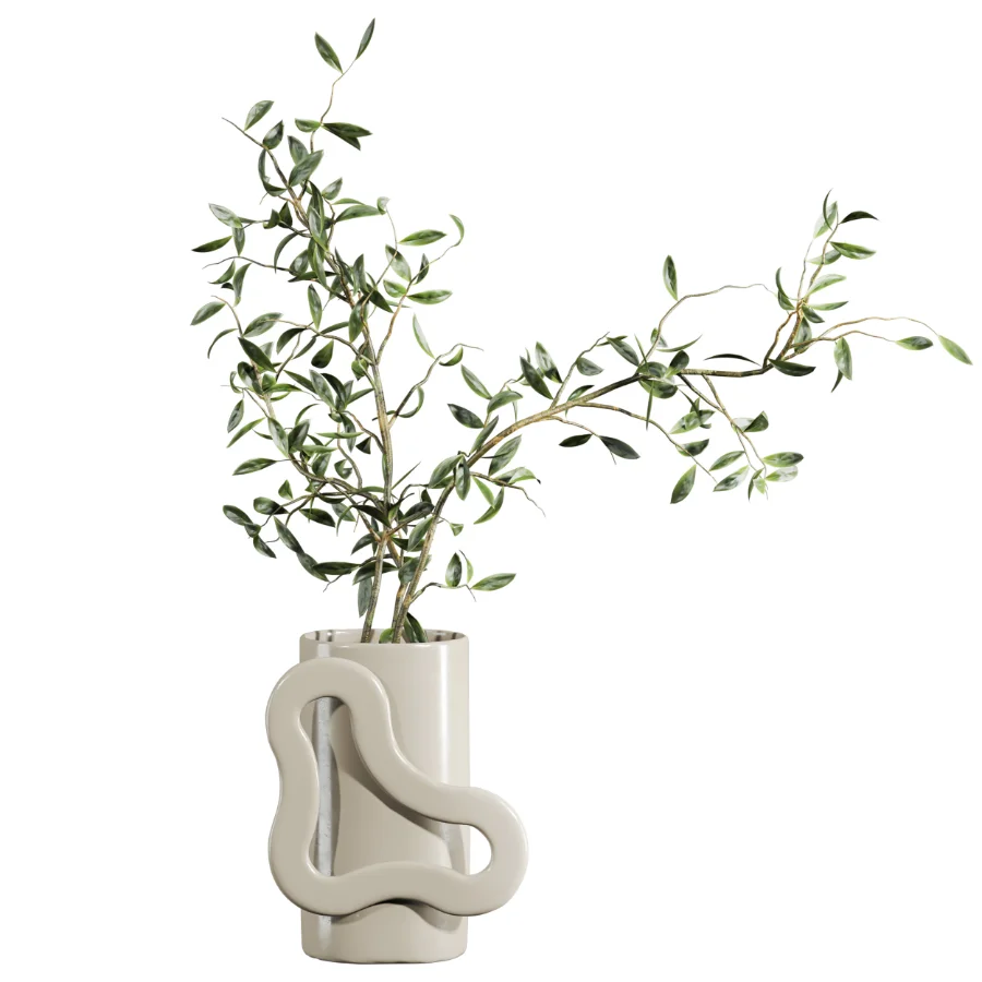 Bouquet - Image 1