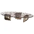 Wedge Coffee Table 01 - Thumbnail 2
