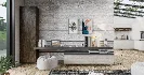 LIVING ROOM 83 - Thumbnail 43