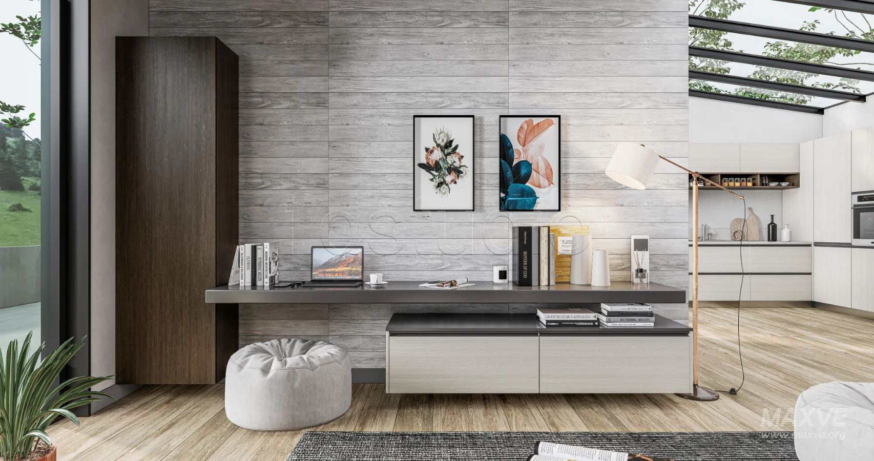 LIVING ROOM 83 - Image 43