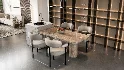 LIVING ROOM 26 - Thumbnail 17