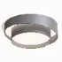 Lampatron WINTON Ceiling Lamp - Thumbnail 3