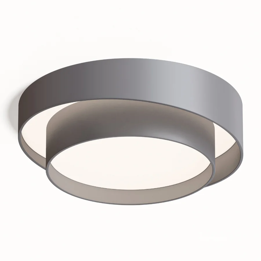 Lampatron WINTON Ceiling Lamp - Image 3