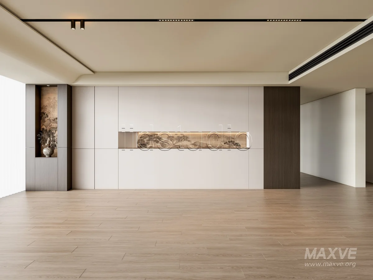 LIVING ROOM 72 - Image 1
