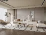 LIVING ROOM 60 - Thumbnail 6