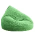 Pouf - Thumbnail 1