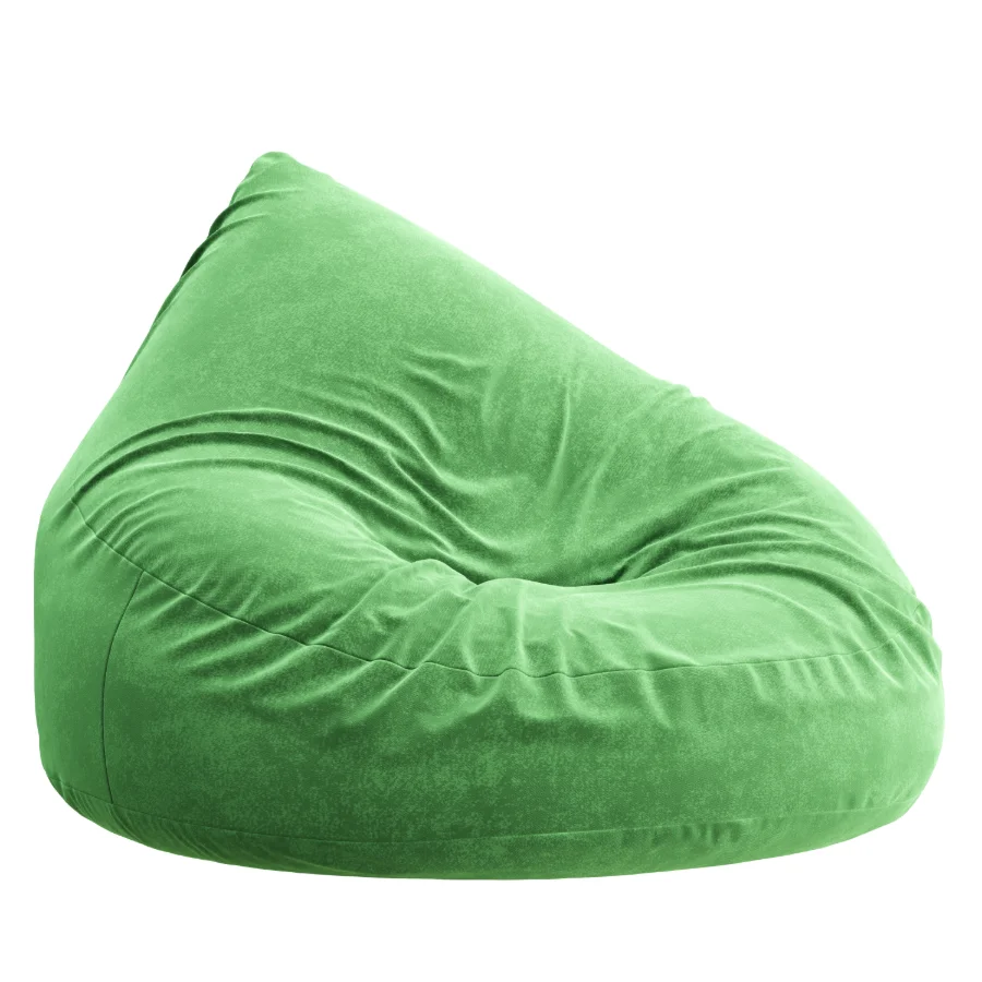 Pouf - Image 1