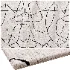 Carpet 015 - Thumbnail 1