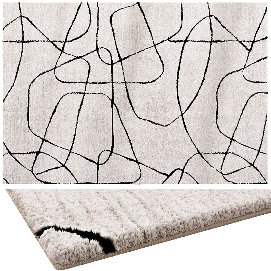 Carpet 015 - Image 1