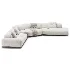 Orion Sofa 2 - Thumbnail 3