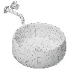 Clay Basins CB I | Studio LOHO - Thumbnail 7