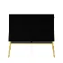 Loewe Bild 5.55 Oled 4 Colors Of Stand - Thumbnail 2