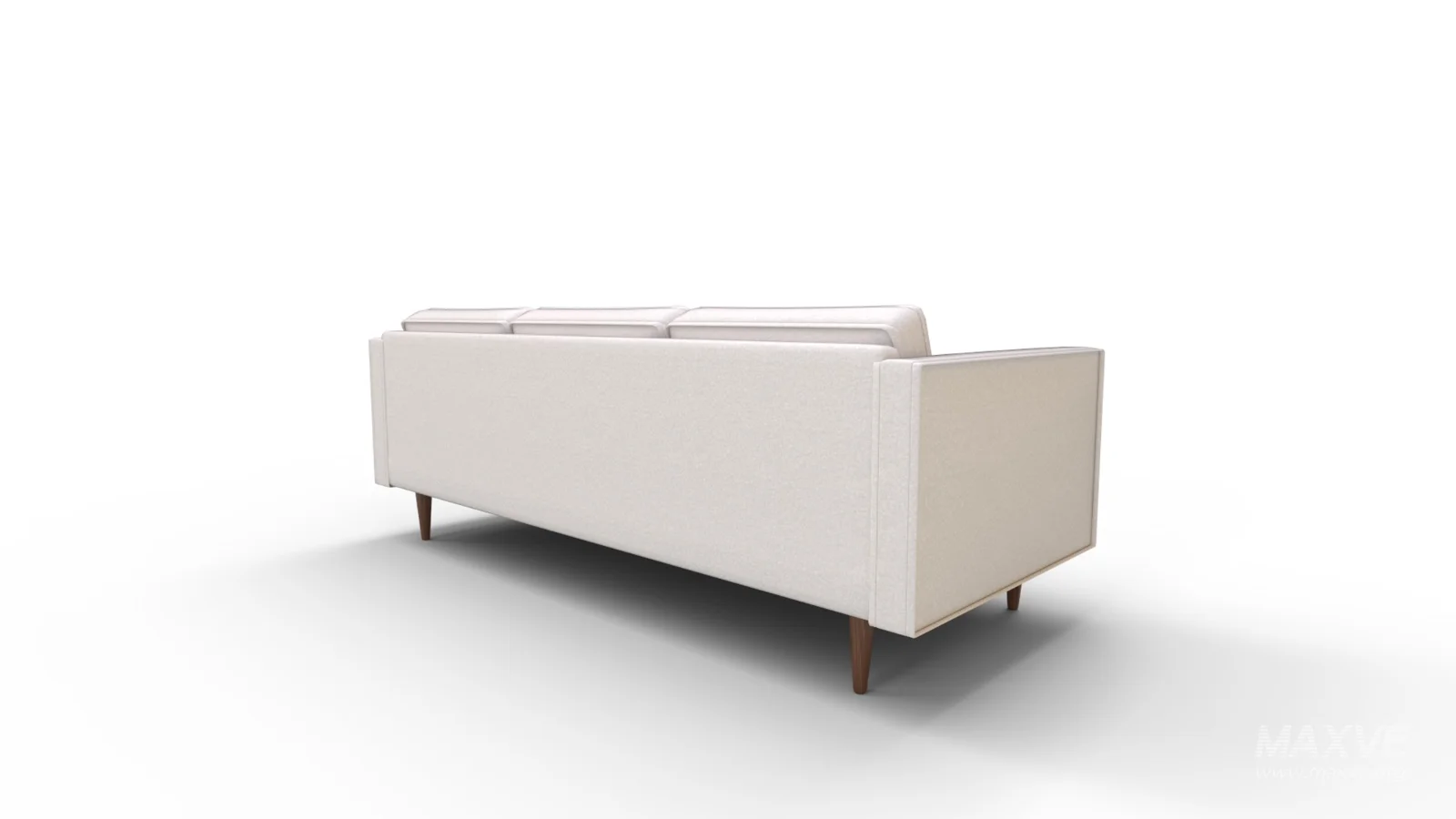 Serena Sofa - Image 4