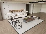 LIVING ROOM 72 - Thumbnail 13