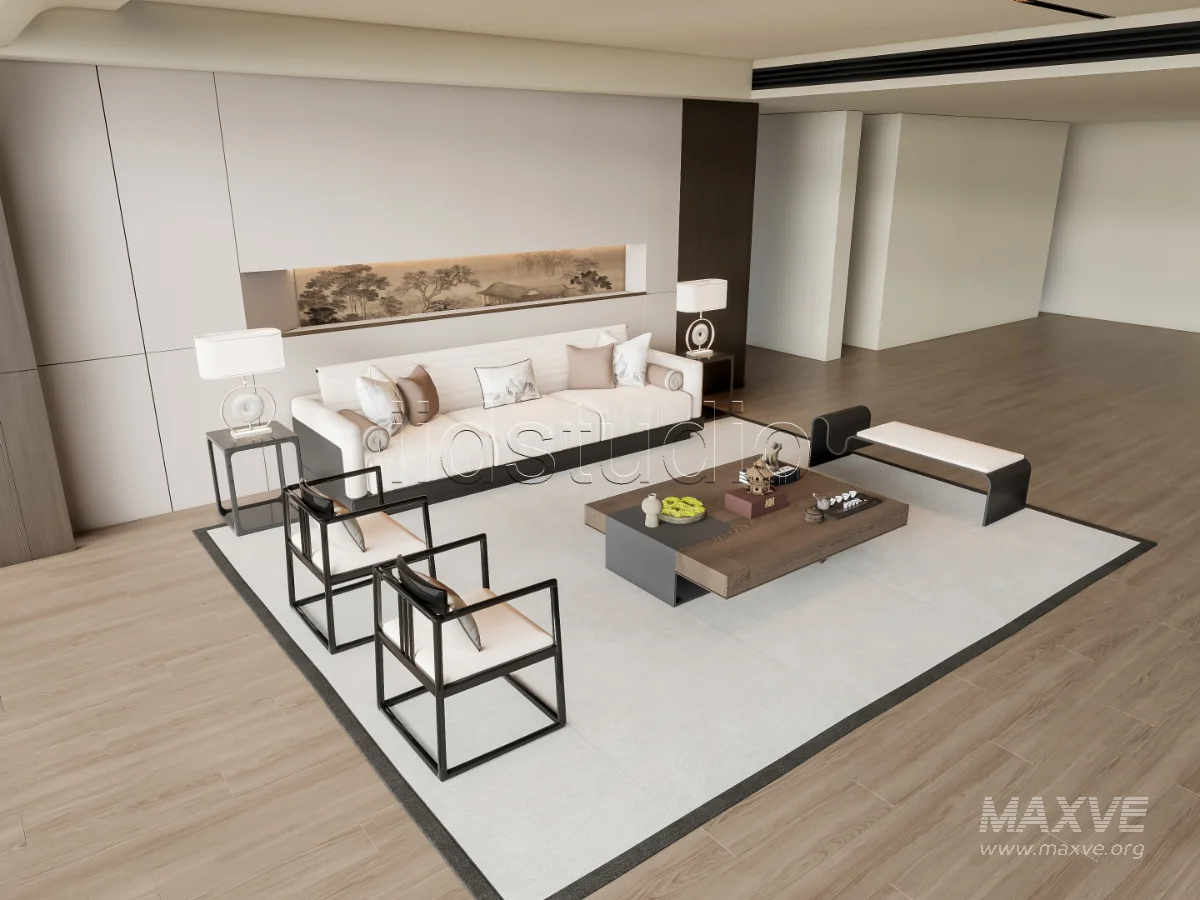LIVING ROOM 72 - Image 13