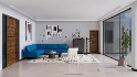 LIVING ROOM 50 - Thumbnail 18