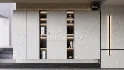 LIVING ROOM 32 - Thumbnail 13
