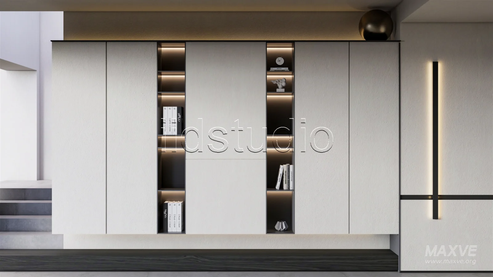 LIVING ROOM 32 - Image 13