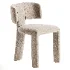 BLISS Dining Set 12 - Thumbnail 4
