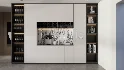 LIVING ROOM 35 - Thumbnail 6
