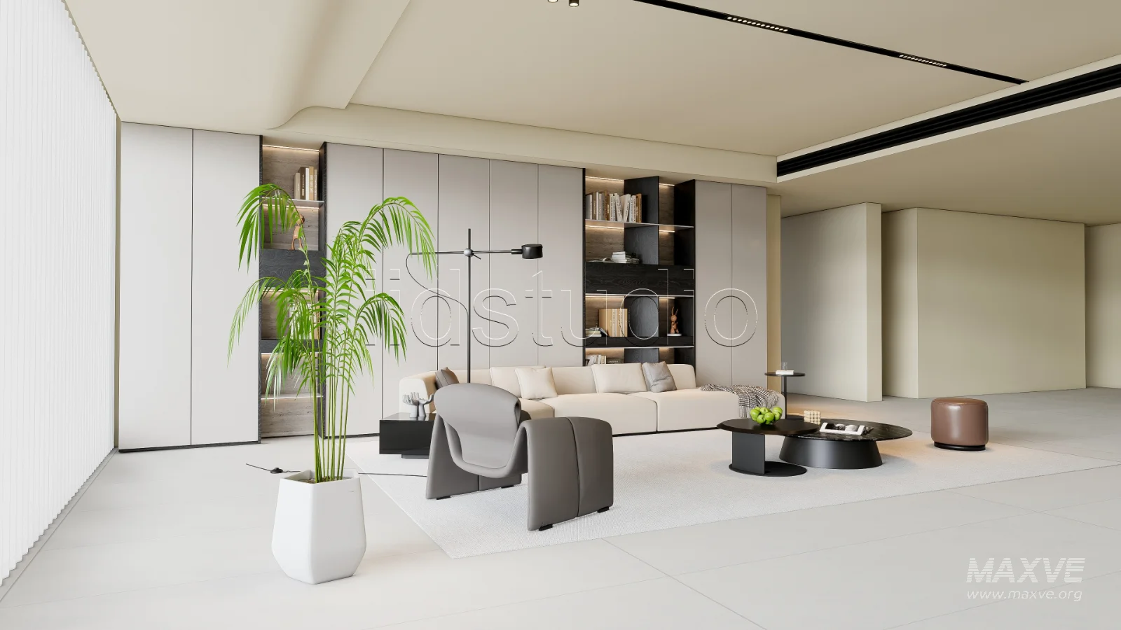 LIVING ROOM 74 - Image 18