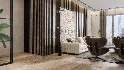 LIVING ROOM 24 - Thumbnail 12