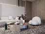 LIVING ROOM 43 - Thumbnail 11