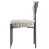 Bellaire Dining Chair - Thumbnail 4