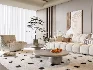 LIVING ROOM 59 - Thumbnail 5