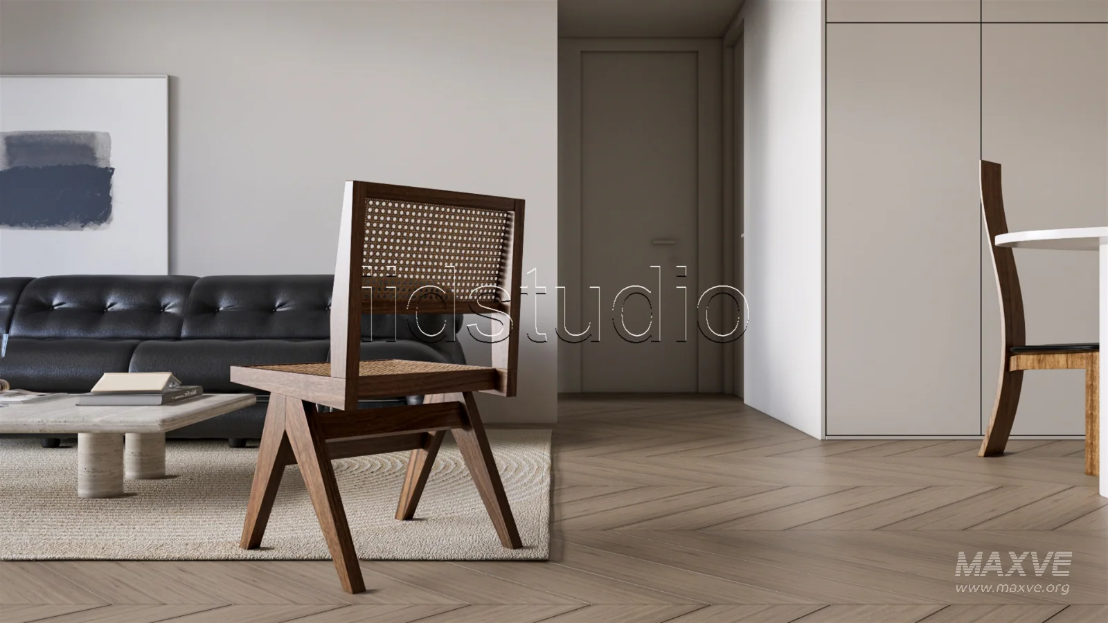 LIVING ROOM 37 - Image 3