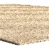 Oran Wool Silk Rug - Thumbnail 6