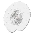 Resonance I SCONCE - Thumbnail 3
