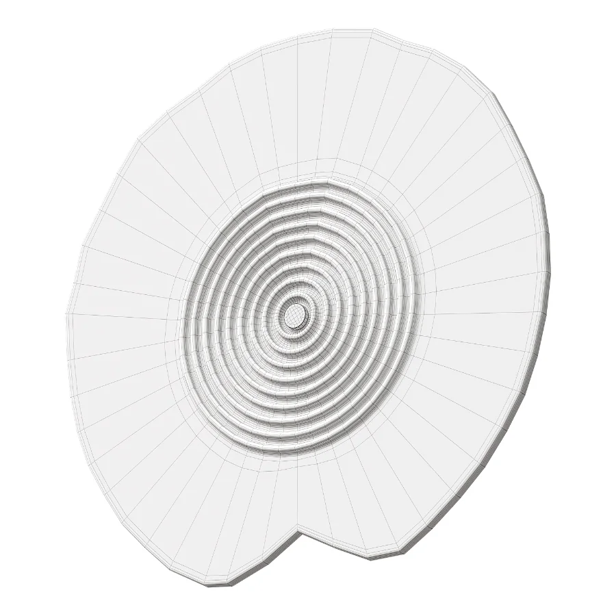Resonance I SCONCE - Image 3