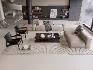 LIVING ROOM 44 - Thumbnail 17