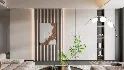 LIVING ROOM 73 - Thumbnail 11