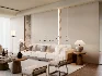 LIVING ROOM 70 - Thumbnail 6