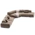 Orion Sofa 2 - Thumbnail 5