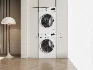 LIVING ROOM 92 - Thumbnail 3