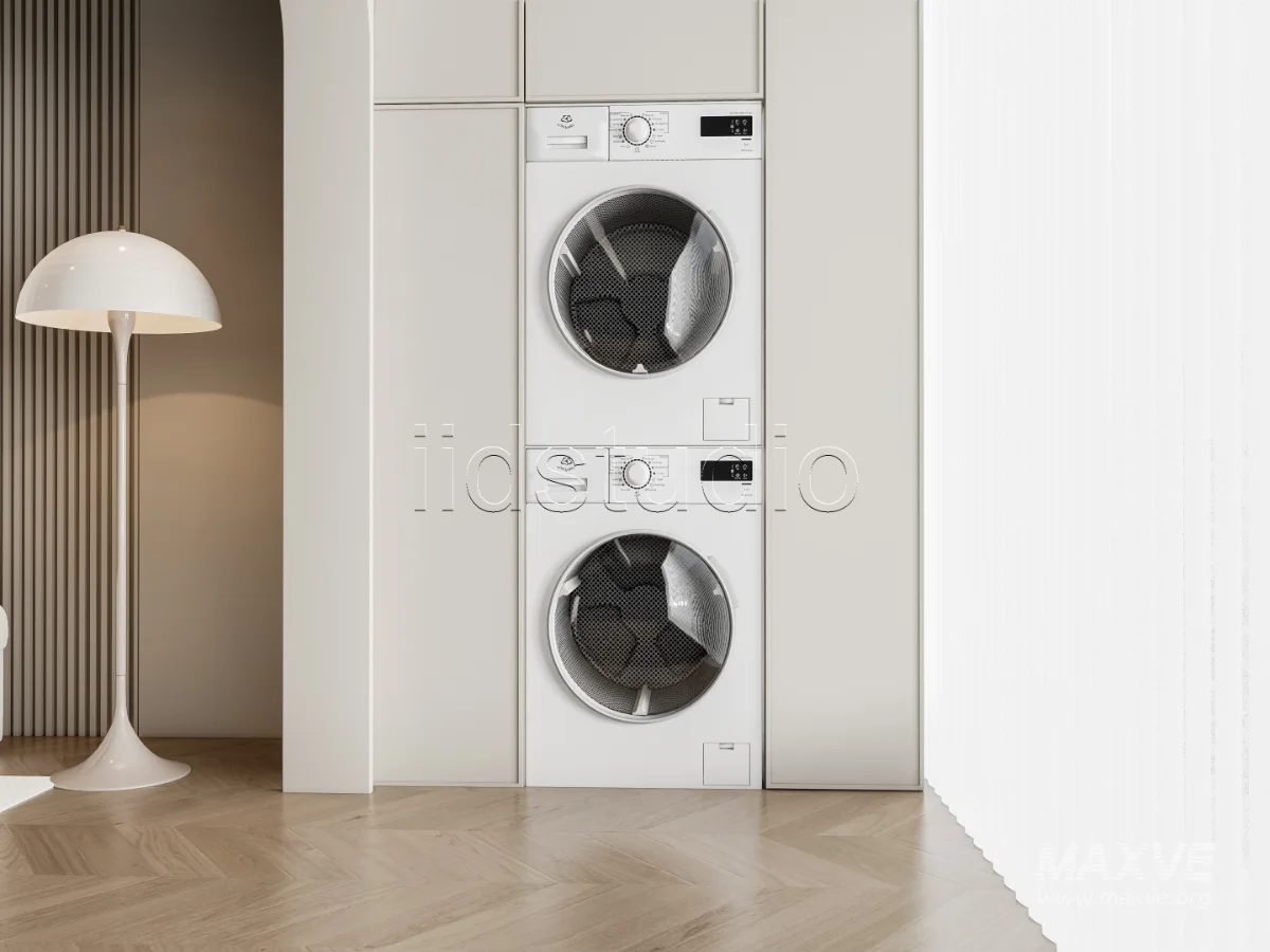 LIVING ROOM 92 - Image 3