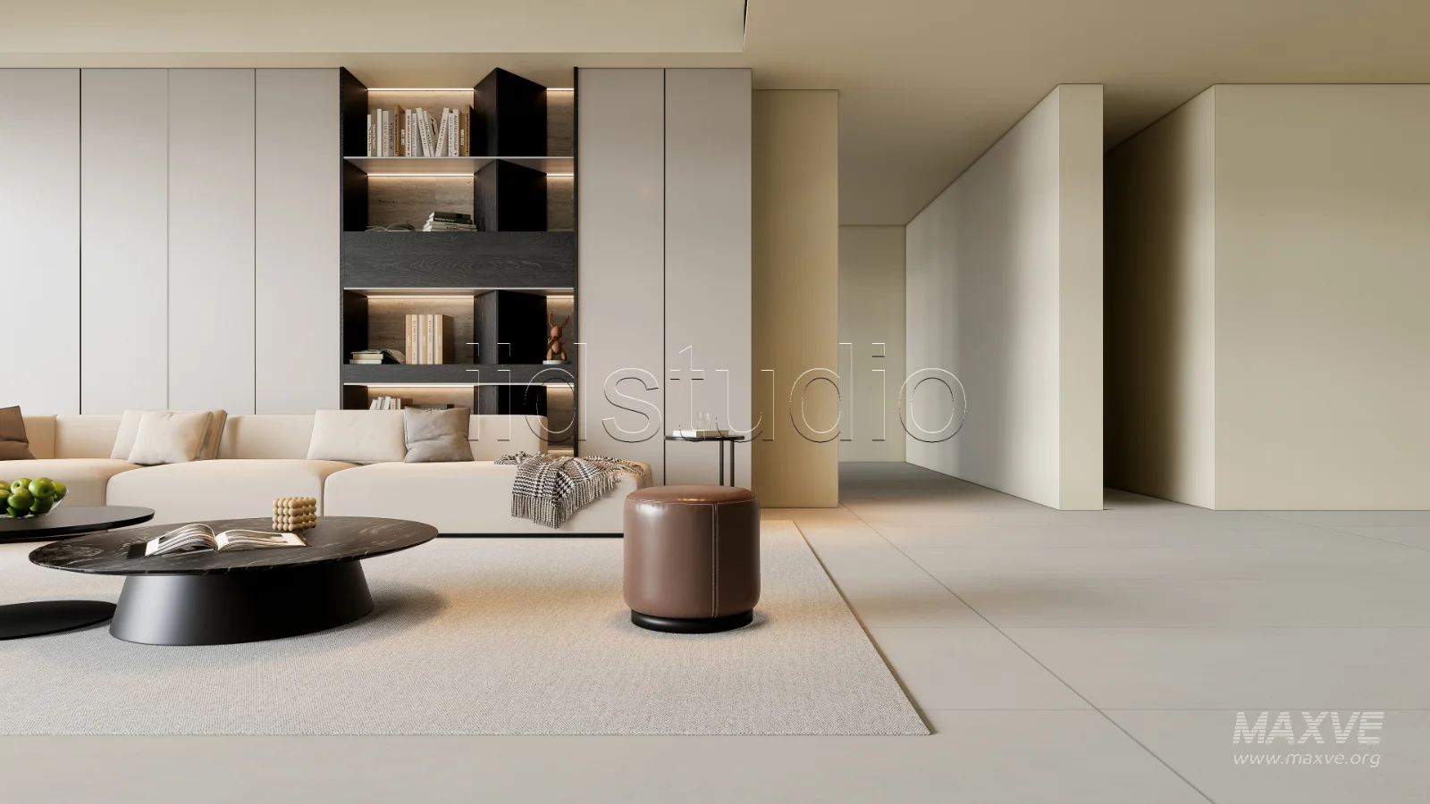 LIVING ROOM 74 - Image 15