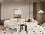 LIVING ROOM 92 - Thumbnail 7