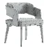 GALEA II DINING CHAIR - Thumbnail 6