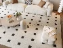 LIVING ROOM 61 - Thumbnail 15