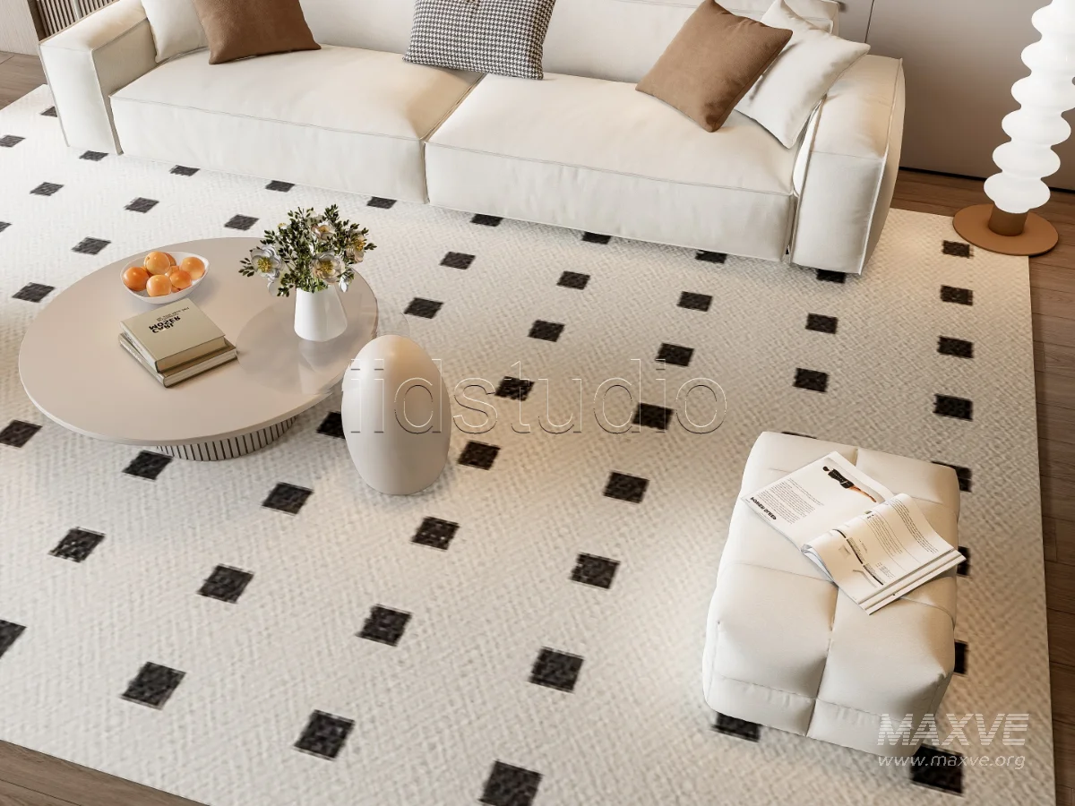 LIVING ROOM 61 - Image 15